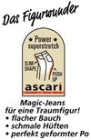 MONAde_CH1Power_Ascari_2014H_N_detail