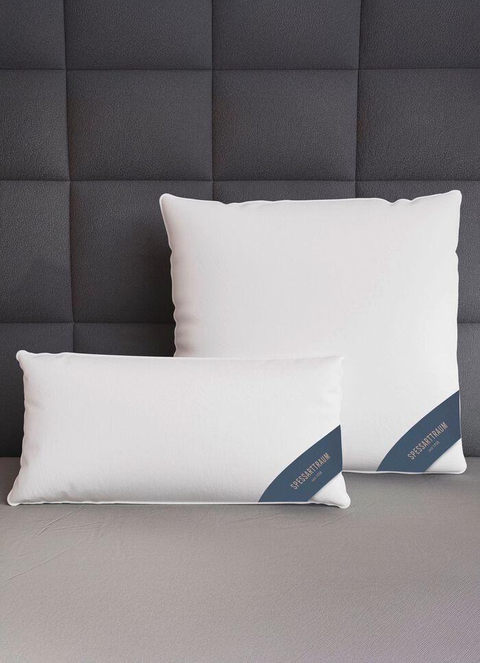 Hochwertige Kissenserie von Spessarttraum 