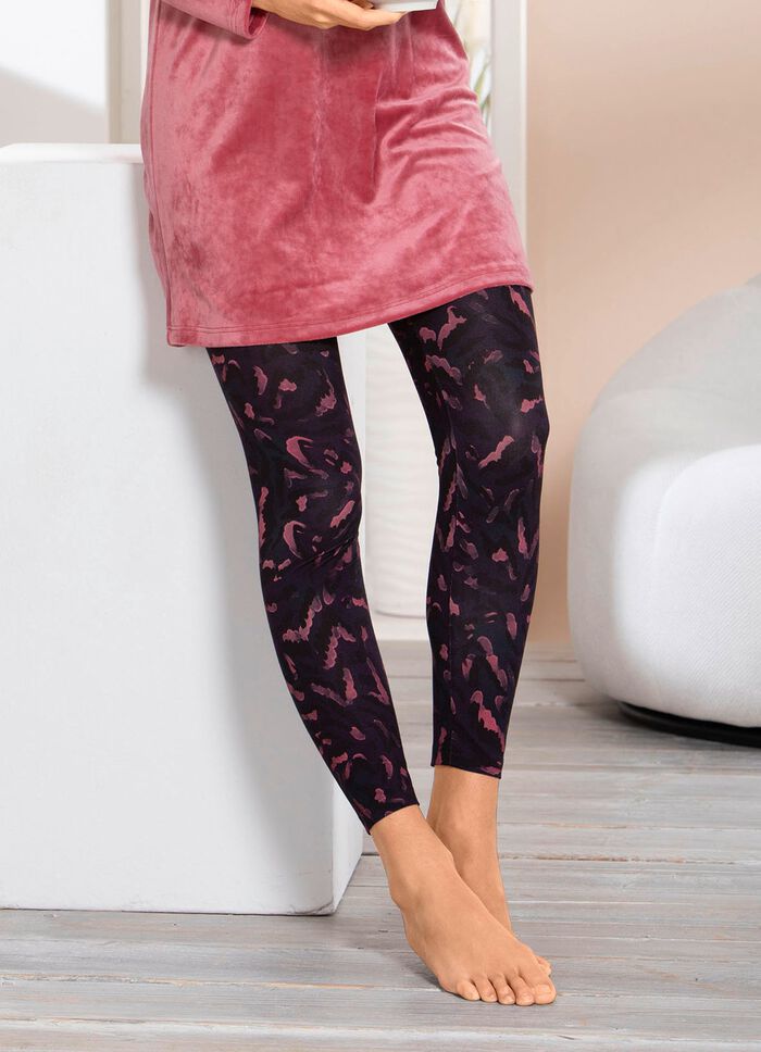 Leggings in Premium Qualität 
