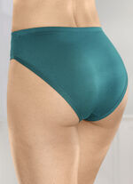 Supersofter Slip im Viererpack 