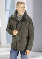 Jacke von «Redpoint» 