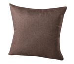 Wohnaccessoires mit Fleckschutz-Ausr&uuml;stung 