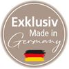 MONA_Exlusiv_Made_in_Germany_Faehnle_2025H-584c3f5a-4d12-4be1-bc64-2b372a8c783d