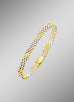 Atemberaubendes Armband 