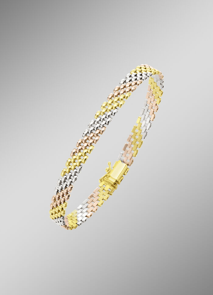 Atemberaubendes Armband 
