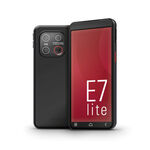 SMART.7lite Smartphone 