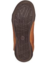 Andrea Conti, sportive Damen-Boots, mit herausnehmbarem Fussbett 