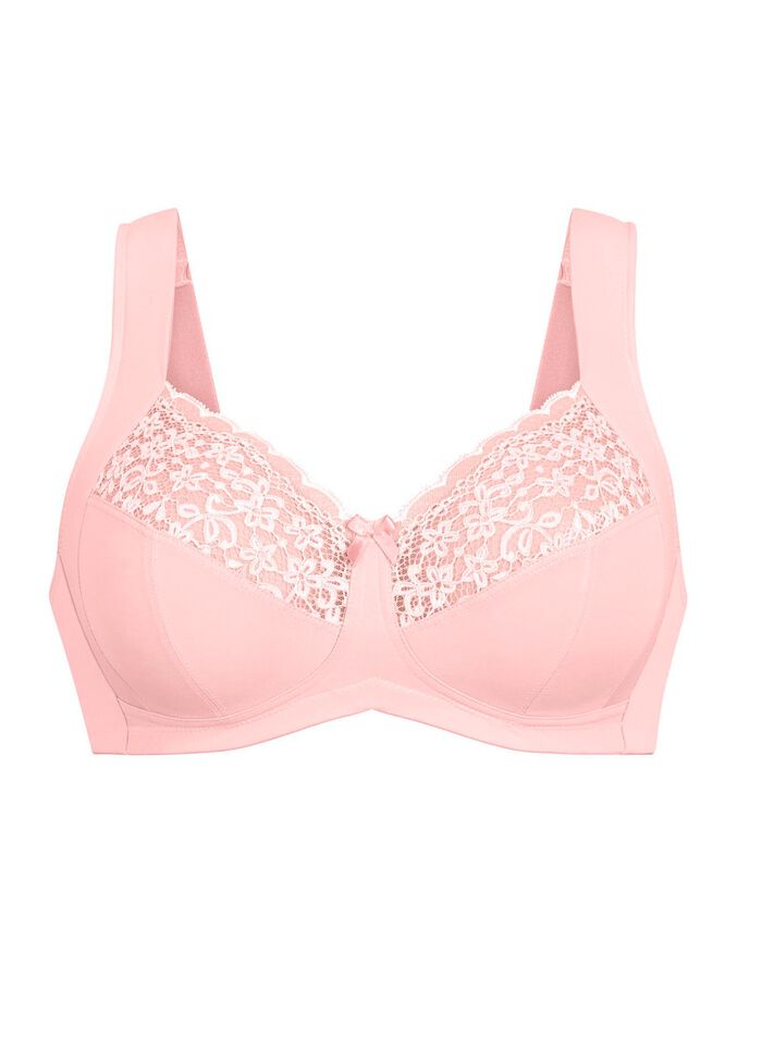 Anita Entlastungs-BH 