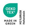 Logo_OekoTex_M21L8RUS8_1_2025H