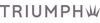 Logo_Triumph_2026H-8c5a0590-3bd3-47ec-9adf-75b0d6486dab