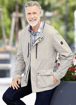 Jacke von «Gate One» 
