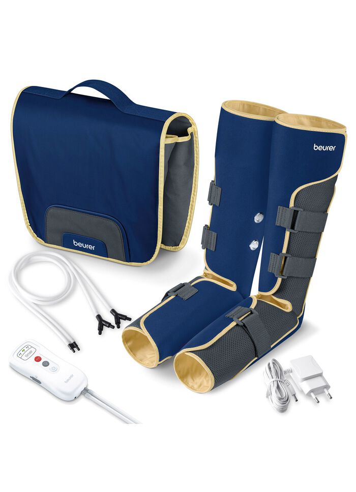 Beurer Venen-Massageger&auml;t FM 150 
