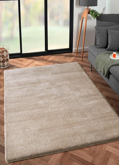 Supersofte Br&uuml;cken und Teppiche 