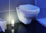 «WENKO» LED-Nachtlicht, 2er-Set 