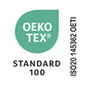 BADERde_AT1Logo_OekoTex_ISO20_145362_1_2024F