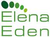 BADERde_NL1Logo_Elena_Eden