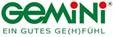 Logo_GEMINI