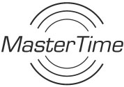 Logo_MasterTime