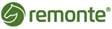 Logo_REMONTE