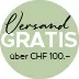 Logo Versand gratis