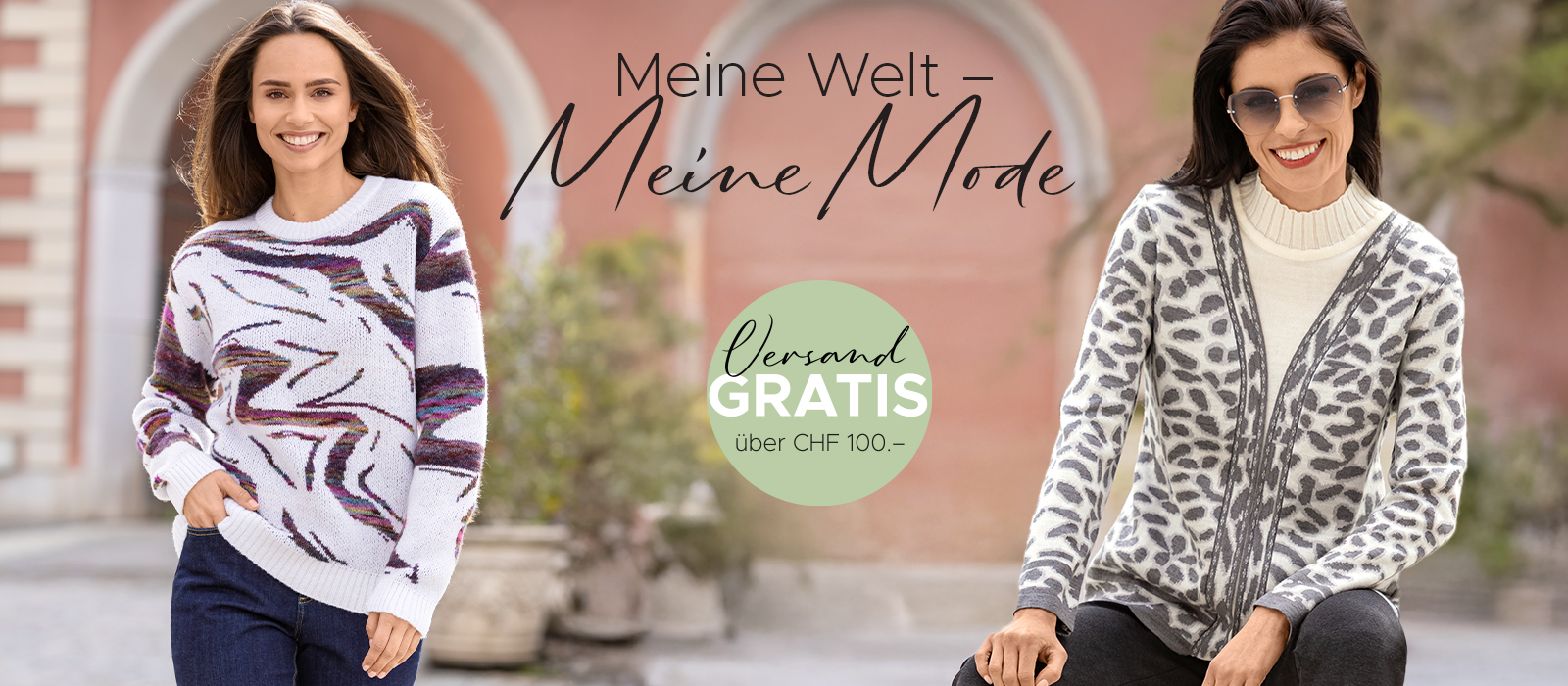 Buehne_CH_Desktop_KW32_.jpg