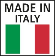 Made_in_Italy
