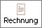 Rechnung