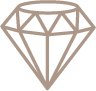 Diamant Icon