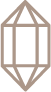 Edelstein Icon