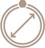 Service Icon