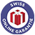 Swiss Online Garantie