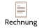 Rechnung