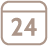 Kalender