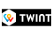 Twint Logo