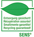 SENS