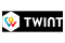 Twint