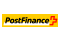 PostFinance