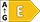 Energir Effizenz Label