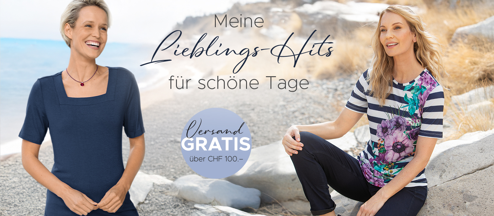 Buehne_CH_Desktop_KW16_.jpg